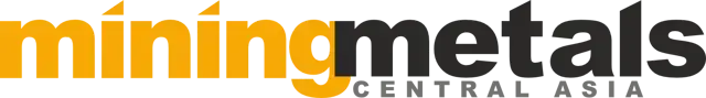 MMCA & Kazcomak 2026 logo